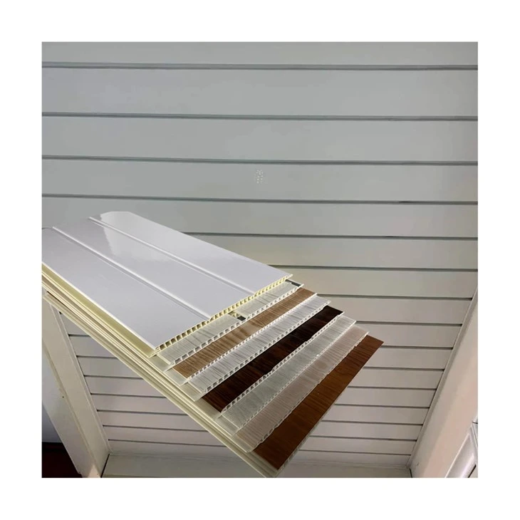 Limitu tal-porch tal-PVC irħis