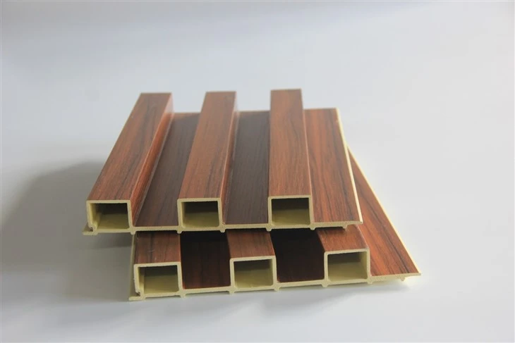 Cheap WPC Panels For Interior Walls