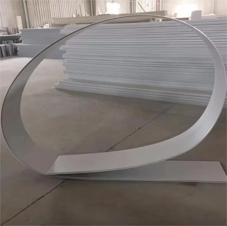 Limitu abjad tal-PVC
