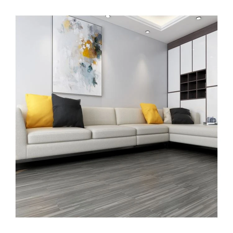 Paviment tal-vinil tal-PVC