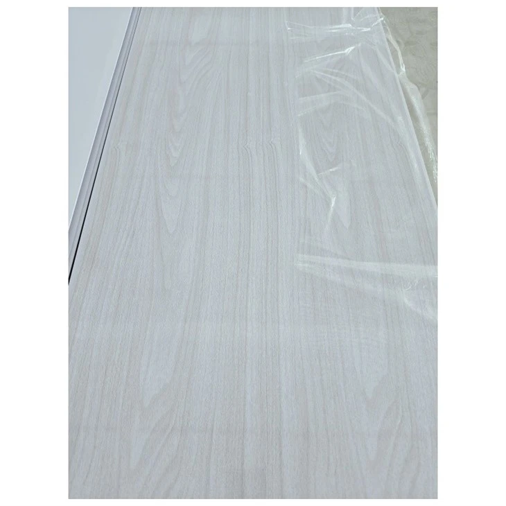 PVC Ceiling Panel Techo PVC