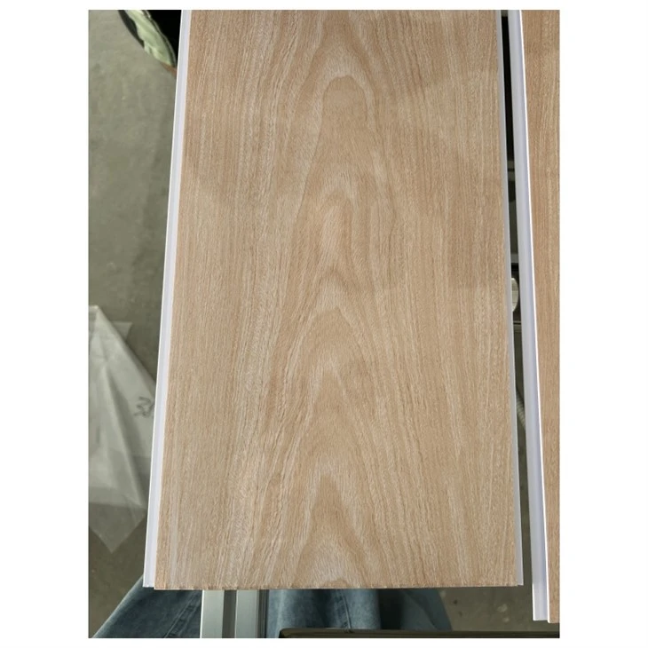 PVC   Limitu   Panel   Techo   PVC