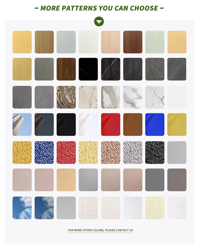 more pattern of bamboo charcoal wood veneer wall panel more pattern of bamboo charcoal wood veneer wall panel