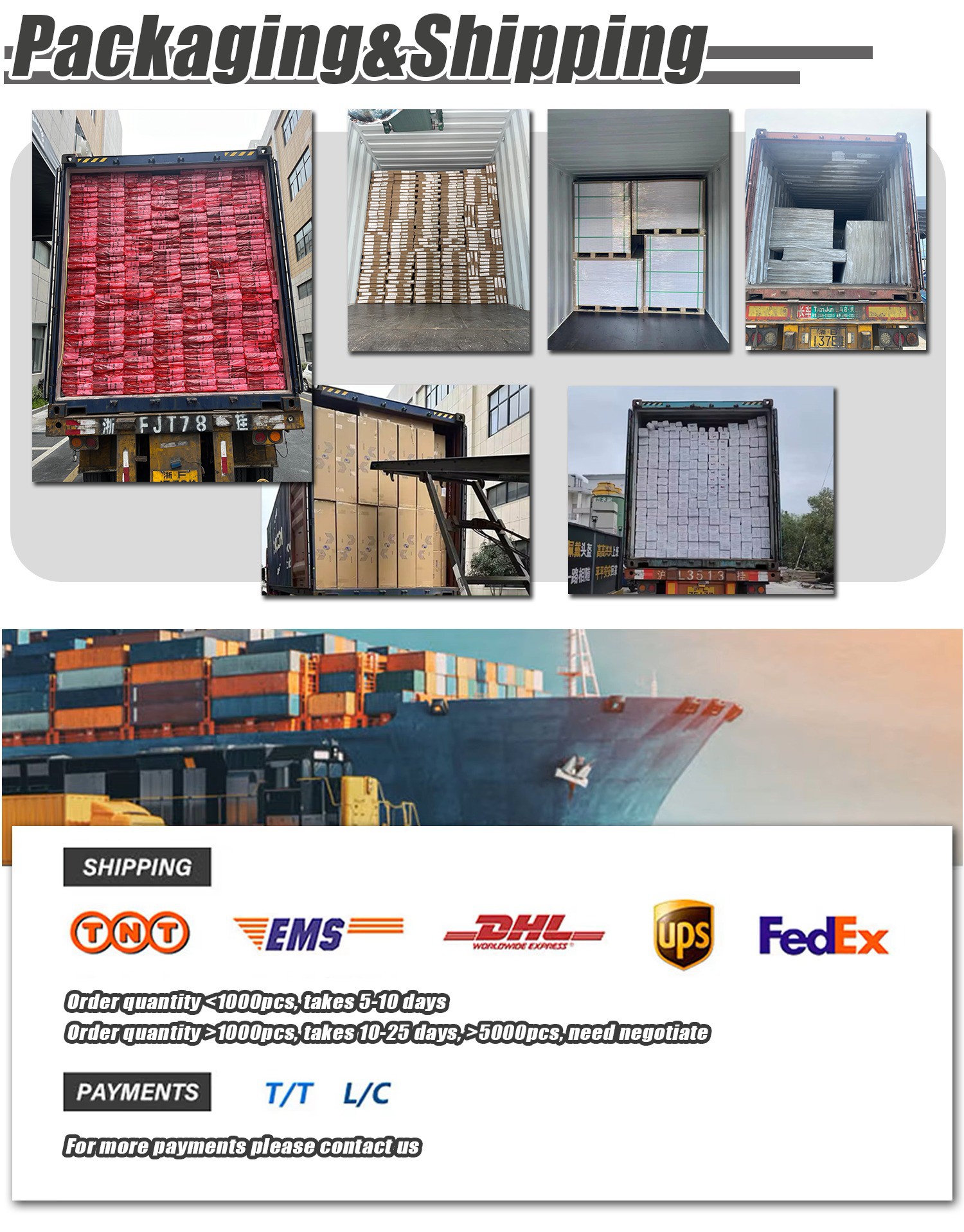 product-1500-1918 product-1500-1918