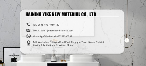 product-1500-682 product-1500-682