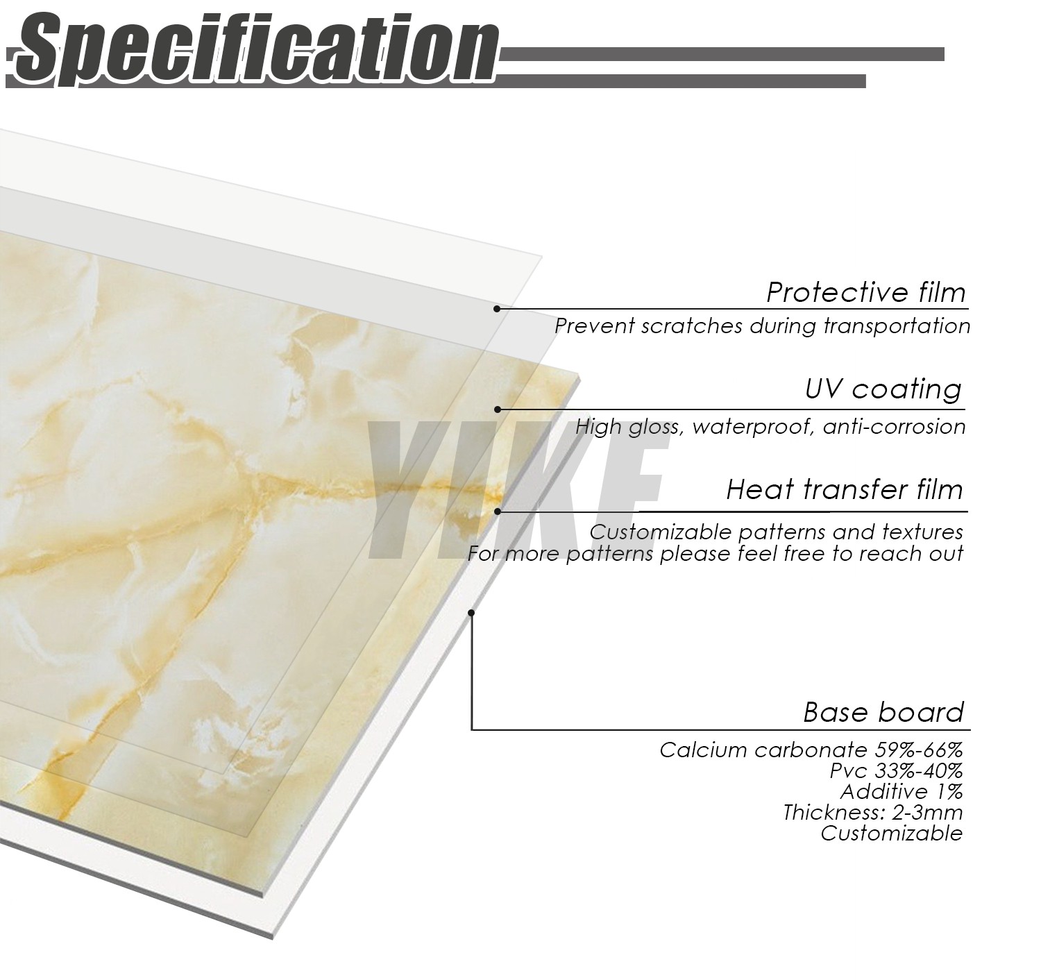 product-1500-1412 product-1500-1412