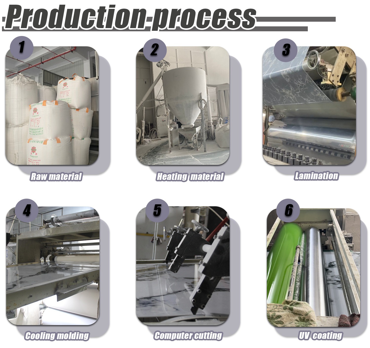 product-1500-1412 product-1500-1412