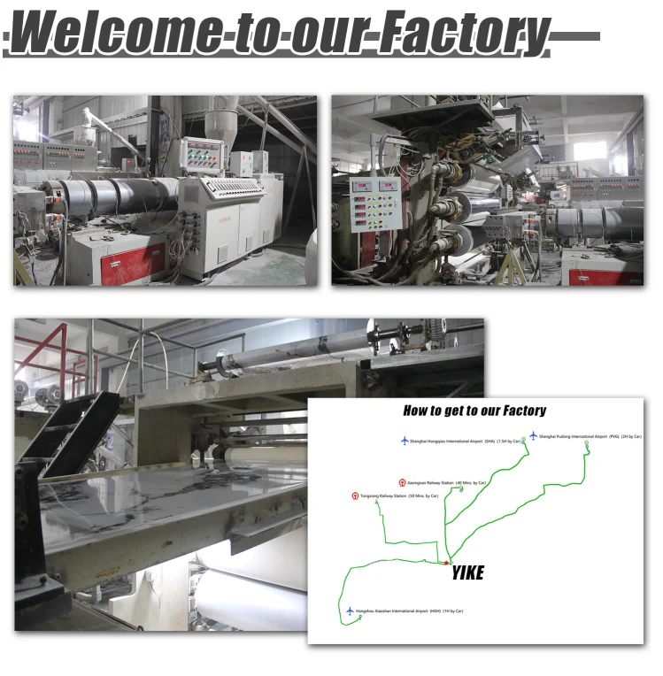 product-749-764