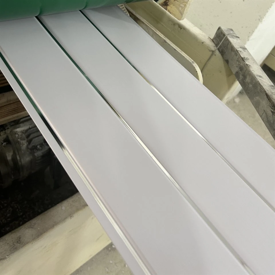 Limitu tal-PVC