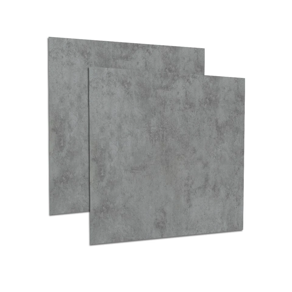 Folja tal-paviment tal-PVC