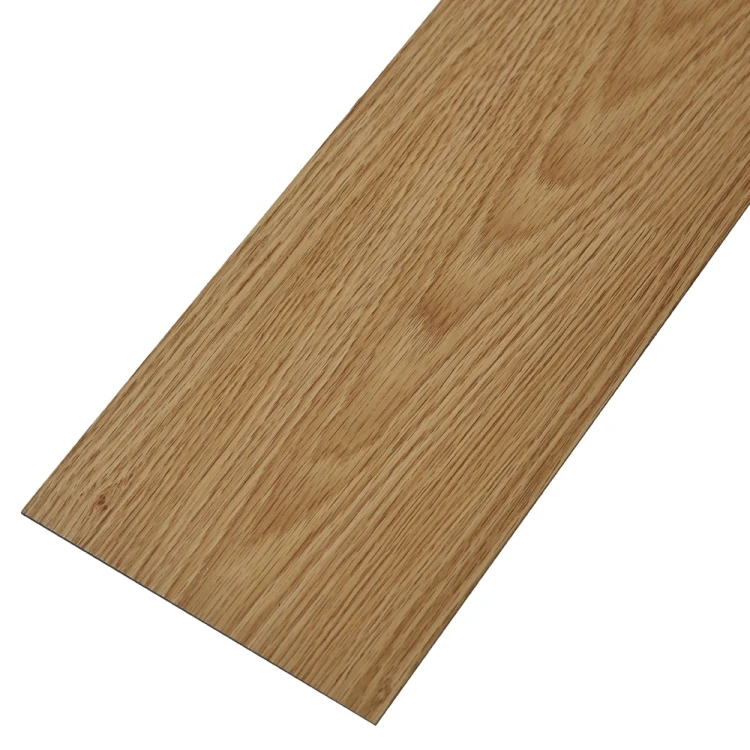Paviment tal-Madum tal-PVC