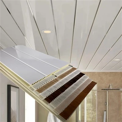 Limitu tal-PVC Iswed irħis