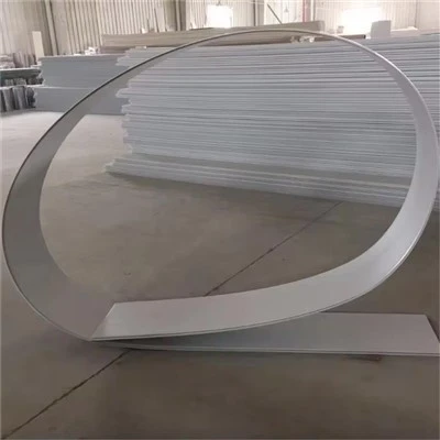 Limitu abjad tal-PVC