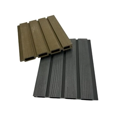 Barra tal-WPC Wall Panel
