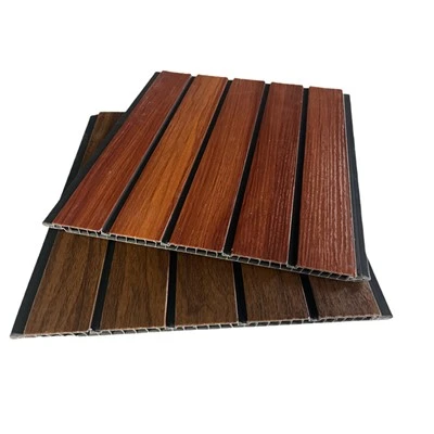 Kisi tal-Limitu tal-Banju tal-PVC