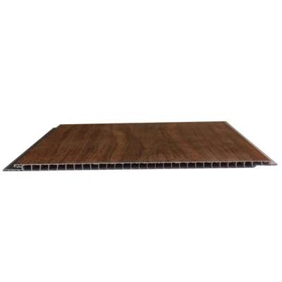 Trim tas-saqaf tal-PVC