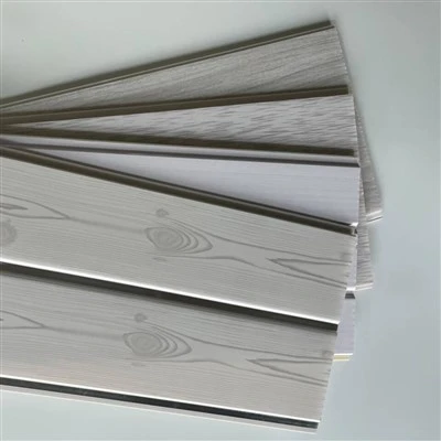 Limitu tal-injam tal-PVC