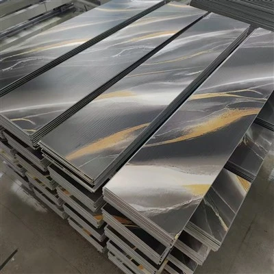Art tal-plank SPC