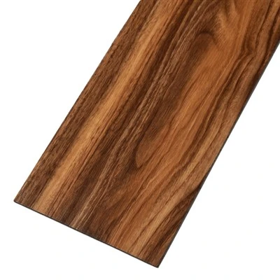 Paviment tal-PVC tal-vinil