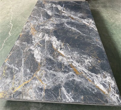 YIKE Irħam Design Wall Panel 2440 * 1220 * 3mm