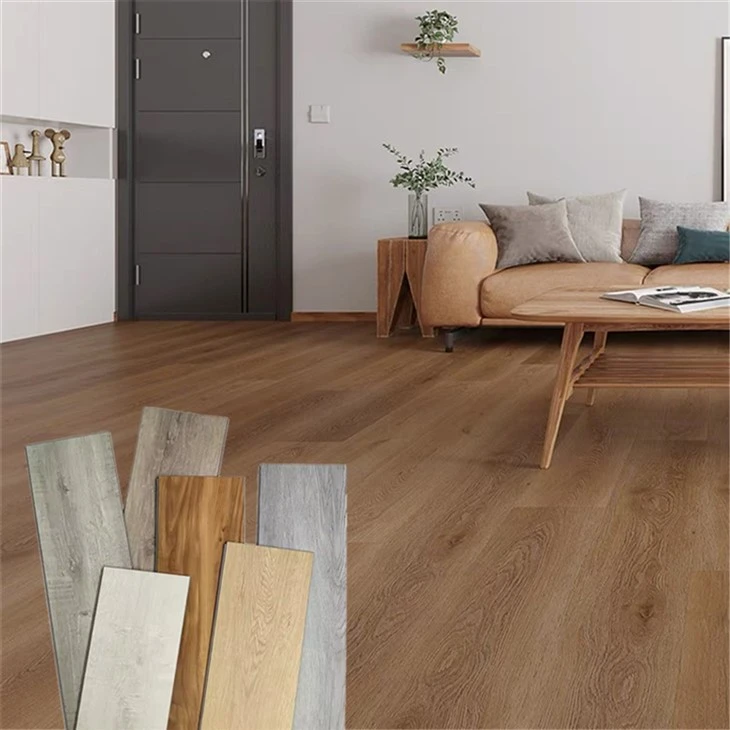 Art tal-vinil SPC